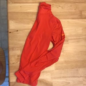Nike long sleeve